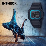GW-B5600-2 行貨 現貨 深水埗門市正貨 - 全新 卡西歐 Casio 錶 "gw-b5600-2" "g shock gw-b5600" "gw b5600" "GShock" "G-Shock" Tough Solar Multiband 6 Bluetooth Watch "GW-B5600" "GW-B5600-2" 太陽能 光動能 電波 藍芽 男裝/女裝/男女/學生/手錶/禮物 卡西欧 手錶