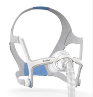 ResMed AirFit N20 鼻罩 CPAP/BiPAP