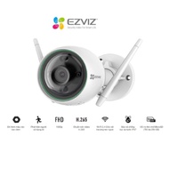 Ezviz outdoor Camera C3WN 1080p 2M, C3N, C3W Pro, C8C,C8W, C3X - Genuine product