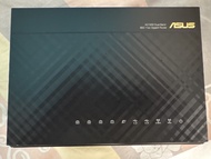 ASUS RT-AC68U Router