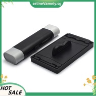 Anti-Rust Guitar Cleaner Pen Guitar String Rust Remover Pen String Care Eraser Guitar Accessories