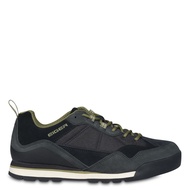 EIGER YACARE SHOES