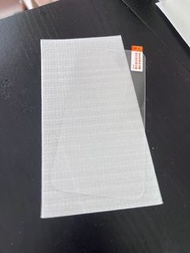 iPhone 12 mini mon 貼 / 玻璃膜