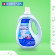 [TOP SALE ]DOCTOR BAI LIQUID DETERGENT 3.5KG - EXTRA CLEAN & BRIGHT