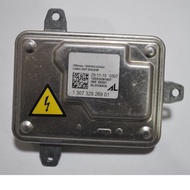 AL 1 307 329 269 D3S D3R XENON HEADLIGHT BALLAST