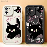 HP Compatible With Samsung Galaxy A56 A36 A07 A06 A05 A05S A04 A04E A03 A03S A02 A10 A24 A31 A72 A7 