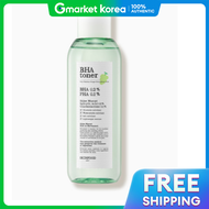 SkinFood | โทนเนอร์  200 มล. มีส่วนผสมของ BHA 0.2%