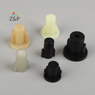 [Z&P-t] 1pc/3pcs Driver Coupling For Riello Ecoflam Baltur Oil Burners 40G GW GV 1G 2G 3G 4G BT6/BT1