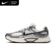 Nike Mens V5 RNR Shoes - Phantom [HJ5228-009]