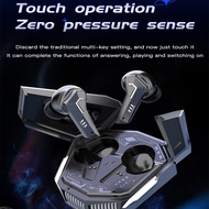 正品Bluetooth earphone Gaming Headset Bluetooth 5.3 Gamer professional Wireless Bluetooth