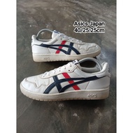 Second hand ASCIS jpn shoes