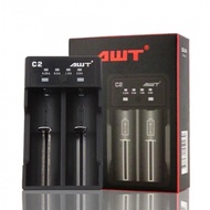 AWT Battery Charger