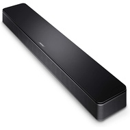 ☂℡Bose TV Speaker - Small Soundbar with Bluetooth