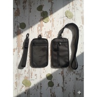 Bag hp // sling bag/AC 05