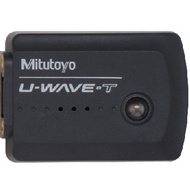 Mitutoyo U-WAVE-T Buzzer Type Wireless Transmitter 02AZD880G