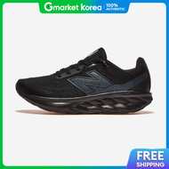 New Balance | M520LT9LT9 นวบาลานซ เฟรชฟอรม 520 V9 M520LT9 - LT9 2794022