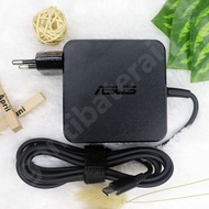 Adaptor Charger Laptop Asus Zenbook 14 UX435 UX435E UX435EG Type C