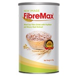 FibreMax Your detoxing superhero 420g Product Code: 8356 READYSTOCK