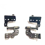 New Laptop LCD Hinge For ASUS FX507 FX507Z FX507R FX507ZM FA507 FA507Z FA507R Hinges
