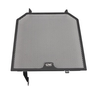 For MV Agusta F3 675 2013-2020 F3 800RR 2013-2023 Superveloce800 2020-2023 Motorcycle Radiator Guard