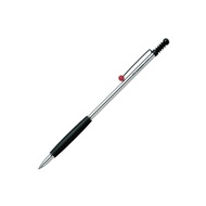 Tombow Ballpoint Pen ZOOM 707 de Luxe 0.7 BC-ZSDS