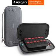 SPIGEN Case for Nintendo Switch 2 [Pouch Klasden 2]  / Nintendo Switch 2 Case / Nintendo Switch 2 Ca