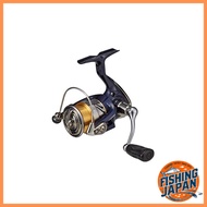 DAIWA 20 CREST LT Series Spinning Reel