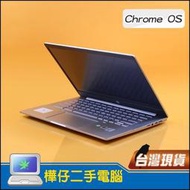 【樺仔二手電腦】HP Pro c640 Chromebook ｉ7十代 觸控輕薄筆電 Roblox順順玩　大大推薦