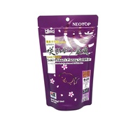 ✨สินค้าขายดี✨  ปลาทอง Hikari Saki Hikari Fancy Goldfish 200g ชนิดจม     JR3.6377[สินค้าขายดี]