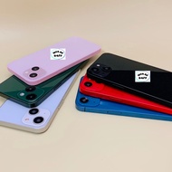 Display model 13, 13mini