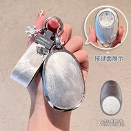 Guangqi aion v Tyrannosaurus Rex Key Cover aion rt Second Generation aion aion yplus aion splus Ya B