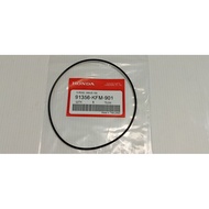 O-Ring For Fire Plates Genuine Grade W-100 Dream C70 C700 C100P Nice