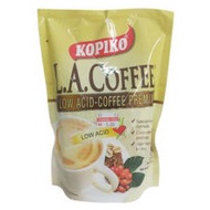Kopiko La Coffee 7x 20g