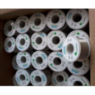Factory Direct Sales 63% Solder Wire 63/37 Solder Wire, Low Temperature Low Melting Point Solder Wir