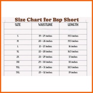 ✈ ➢ ✾ Type B> Bsp and Senior Uniform Set)