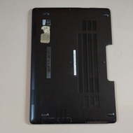 Dell Latitude E7470/bottom bottom Casing