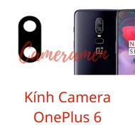 One Plus 6 Camera Glass, OnePlus 6