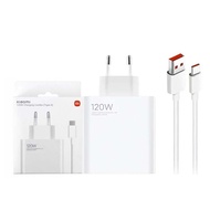 Xiaomi 67w Charging Combo Type A67W  Charging Combo (Type-A)