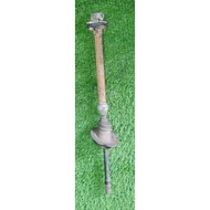 BMW E34 Steering Shaft
