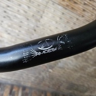 Downhiell Bar/Handlebar Sepeda Amoeba