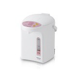 Panasonic Thermo Pot (3.0L) NC-EG3000