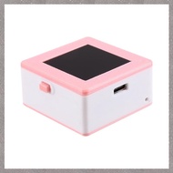 [U L Z R]  XiaoZhi AI Voice Chat ESP32-S3 1.54 Inch TFT Kit ESP32-S3 N16R8 Wifi BT Development Board
