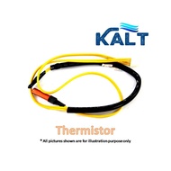 THERMISTOR DB32-00027B A 103AT/103AT, L380/300, 10K