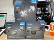 (全新行貨現貨）Anker Soundcore Liberty 3 Pro 真無線藍牙耳機
