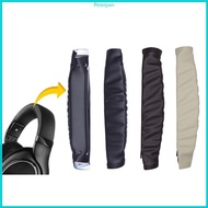 RPAN Replacement Headband for Enhances  Incorporating Soft Memory Foam Padding for HD598CS HD598SR H
