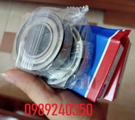 Bộ 2 vòng bi máy giặt Electrolux 8kg EWF 10842 loại tốt