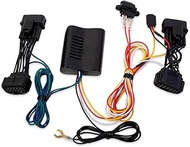 YOURS Vezel RV Car Specific LED Turn Signal Position Kit VEZEL RV Turn Signal Position Custom Parts 