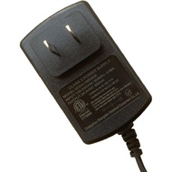 28.8 Volt Battery Charger for Ride On Toys 28.8V800mA Kids Ride On Car Charger for Best Choice Produ