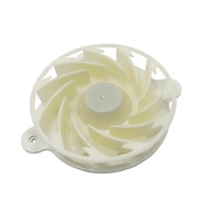 12035Manufacturer of Refrigerator Fans 8VNS