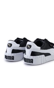 PUMA Sportstyle Prime Cali Women's Shoes